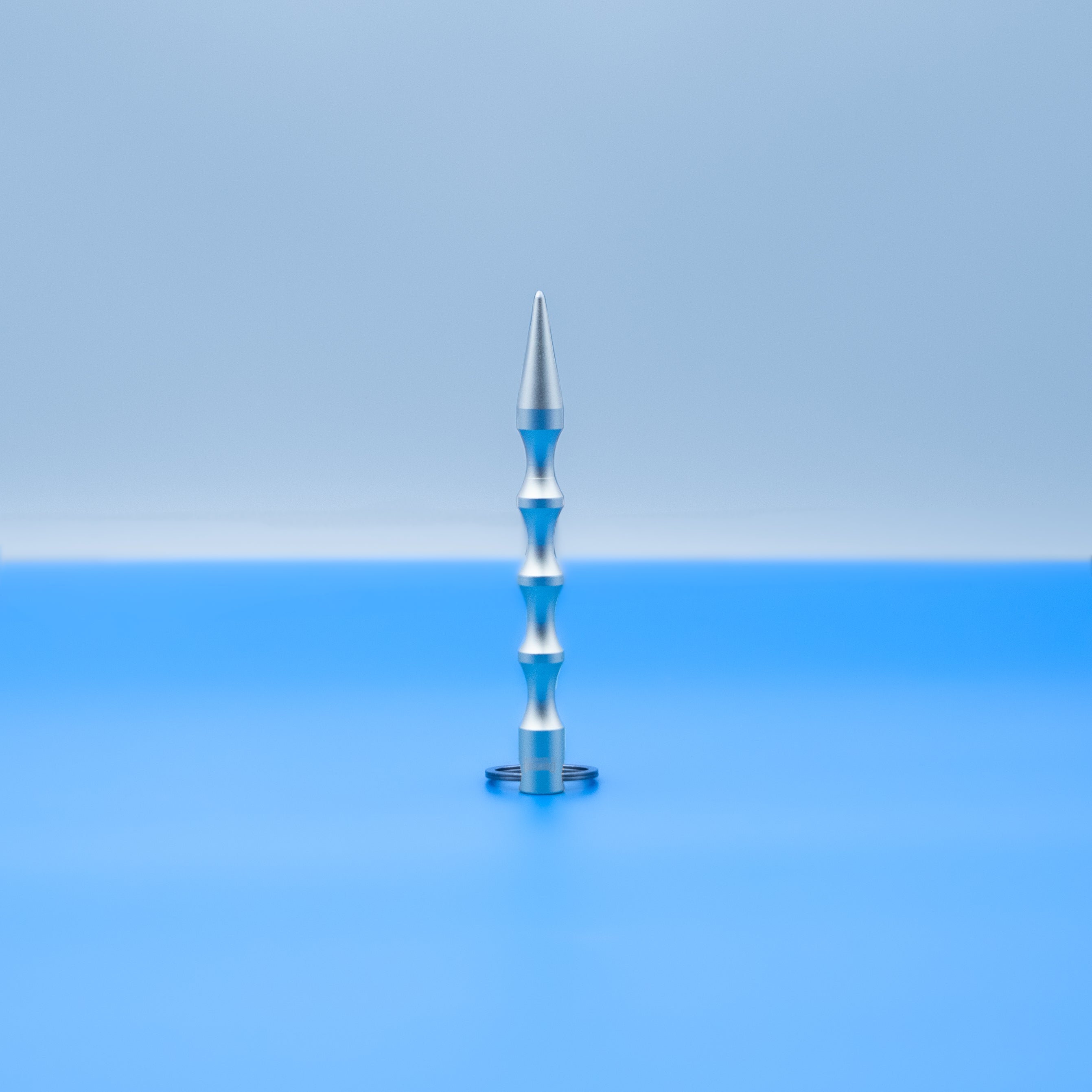 BEST SELLERS Damsel Catalog