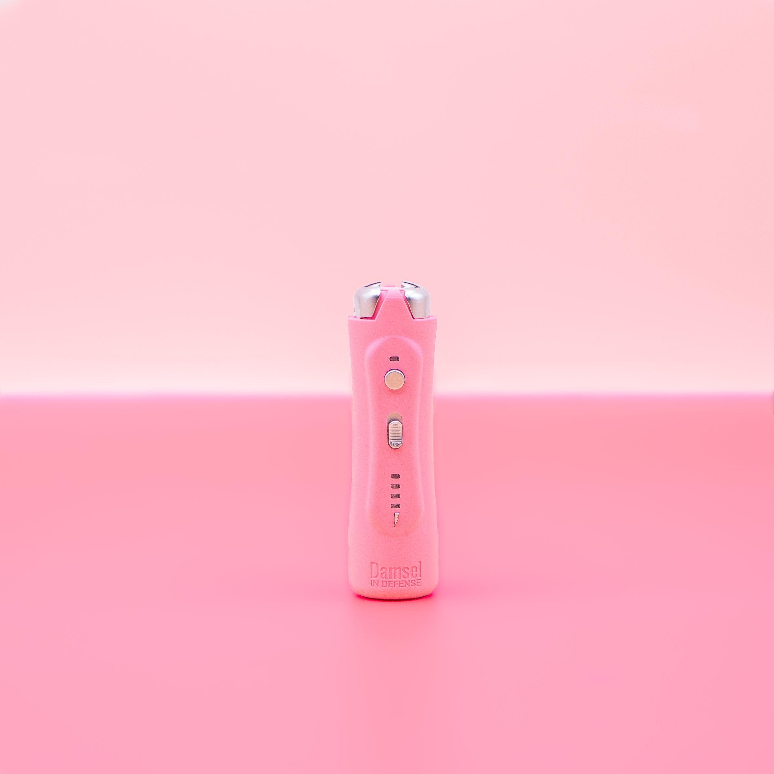 STUN DEVICES Damsel Catalog