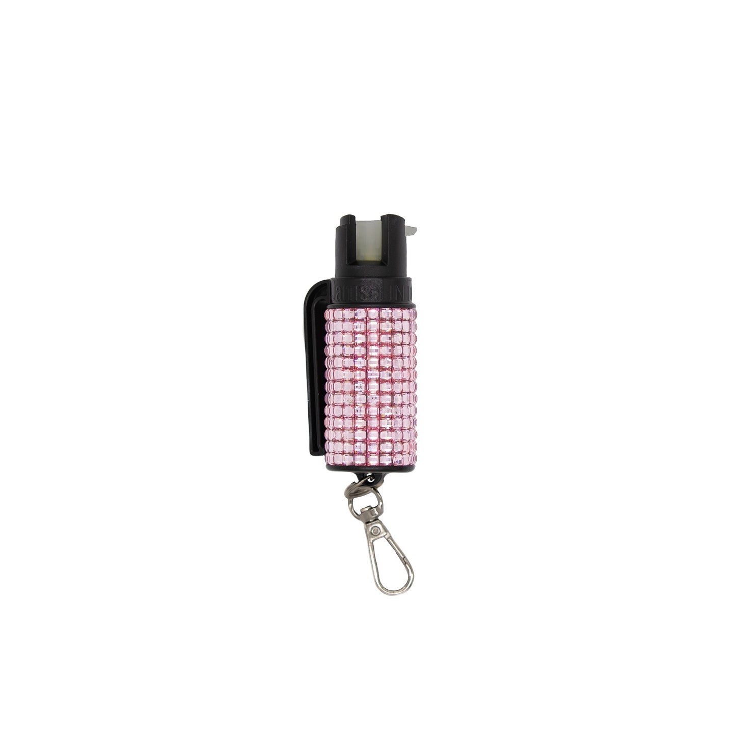 Pepper Slay Pepper Spray