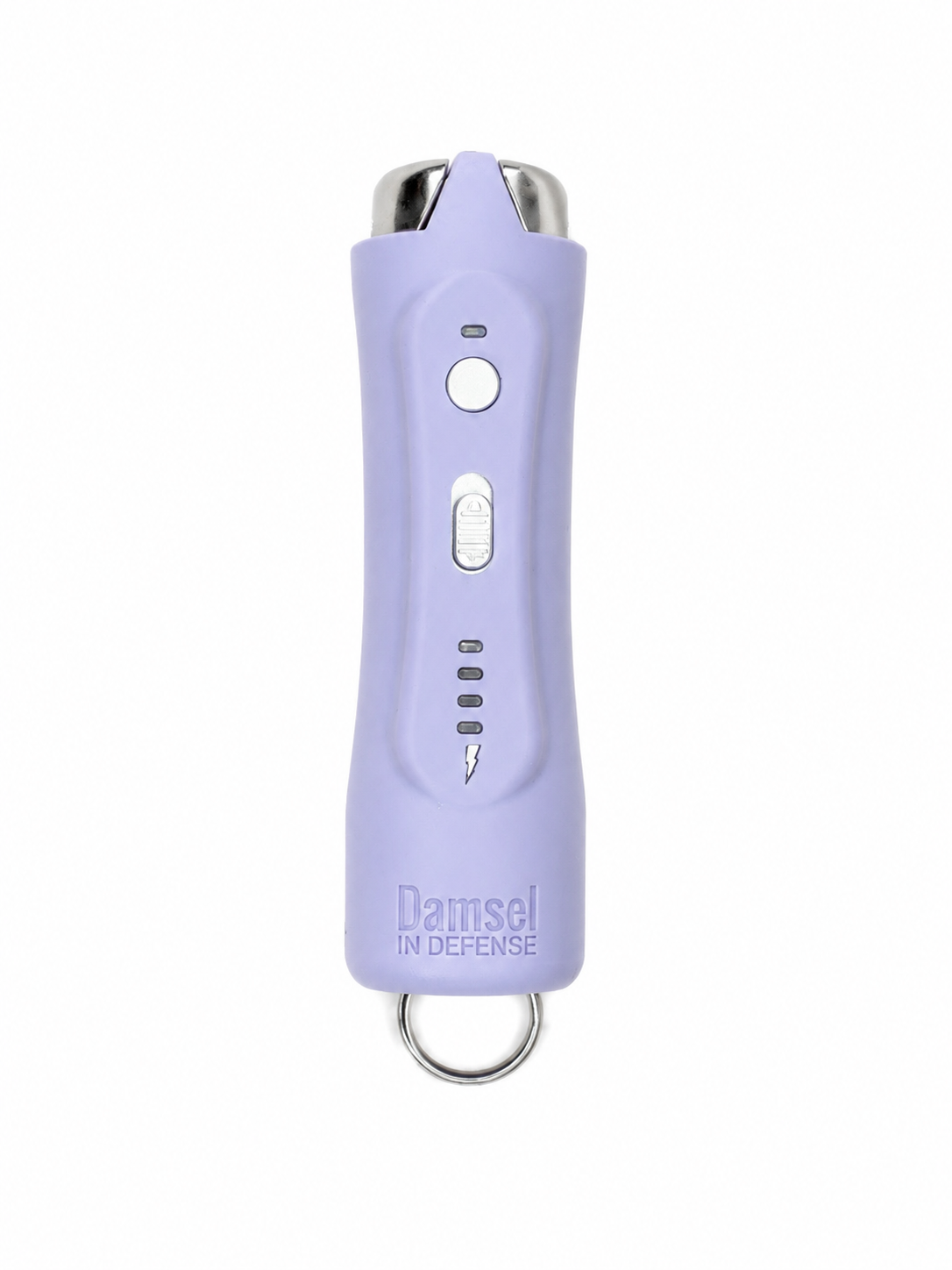 Little Ringer Stun Device with Disable Pin