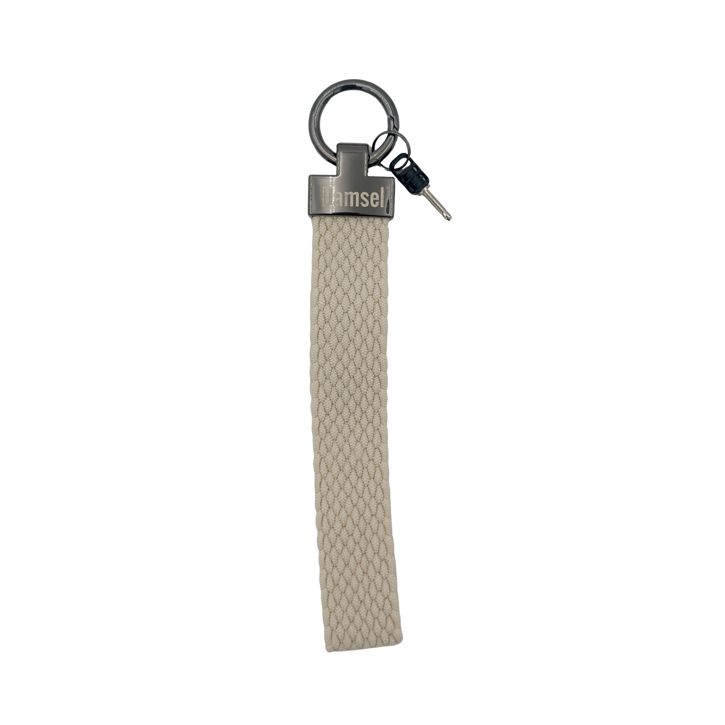 Disable Pin Wristlet