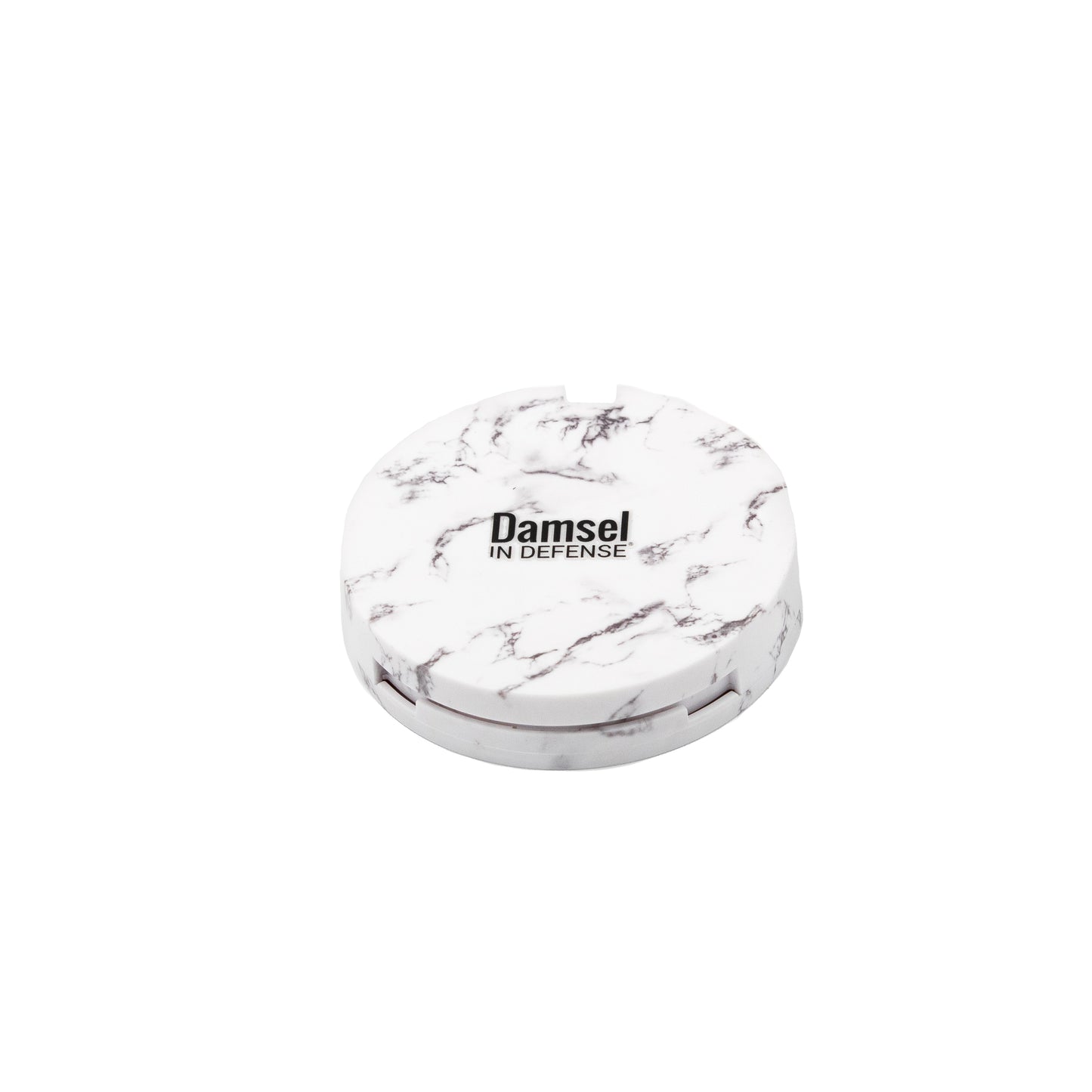 Cover Up Compact Cup Cover