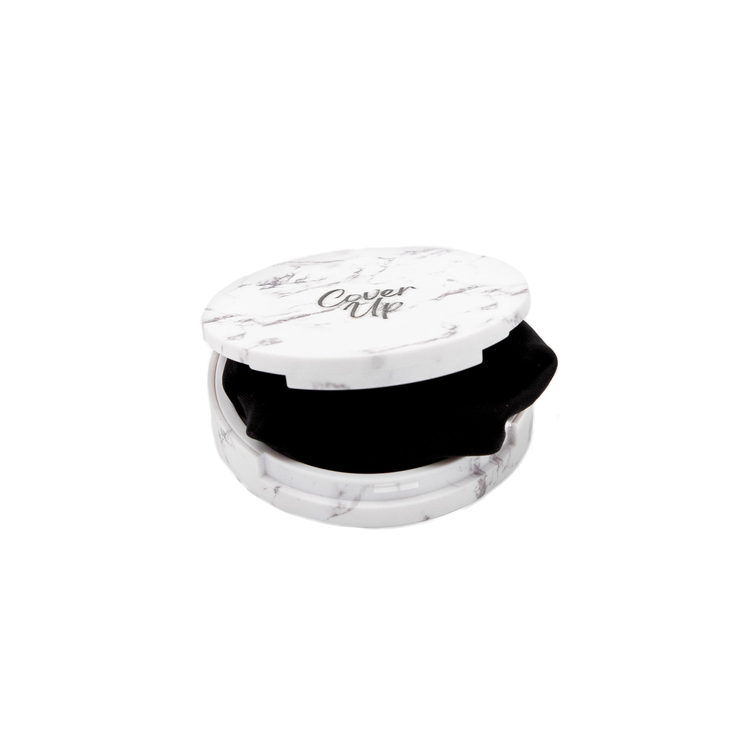 Cover Up Compact Cup Cover