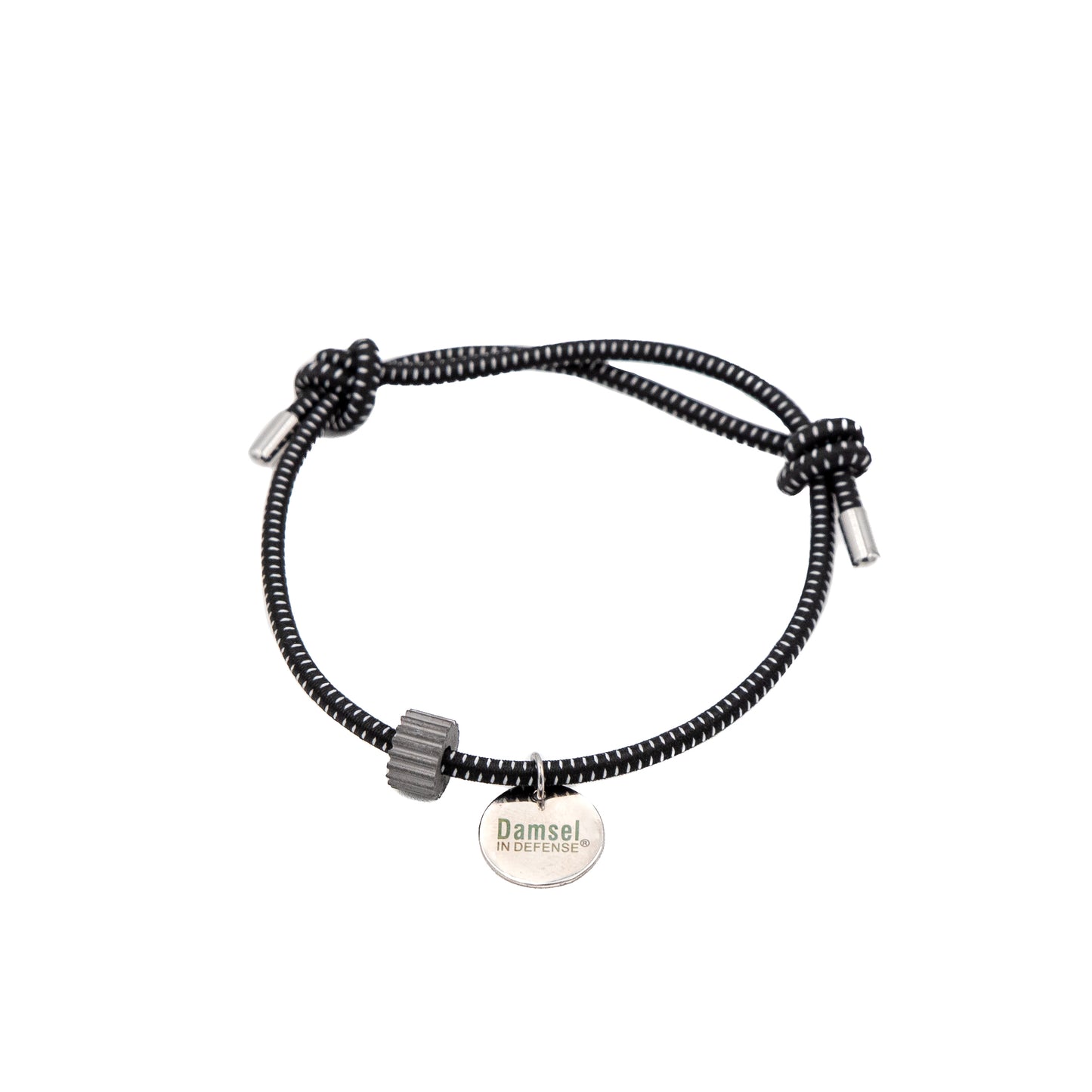 Break Free Glass Breaker Bracelet