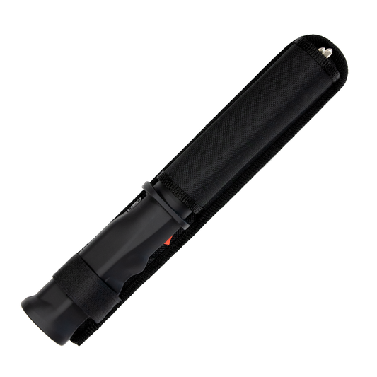 Striking Distance Stun Baton