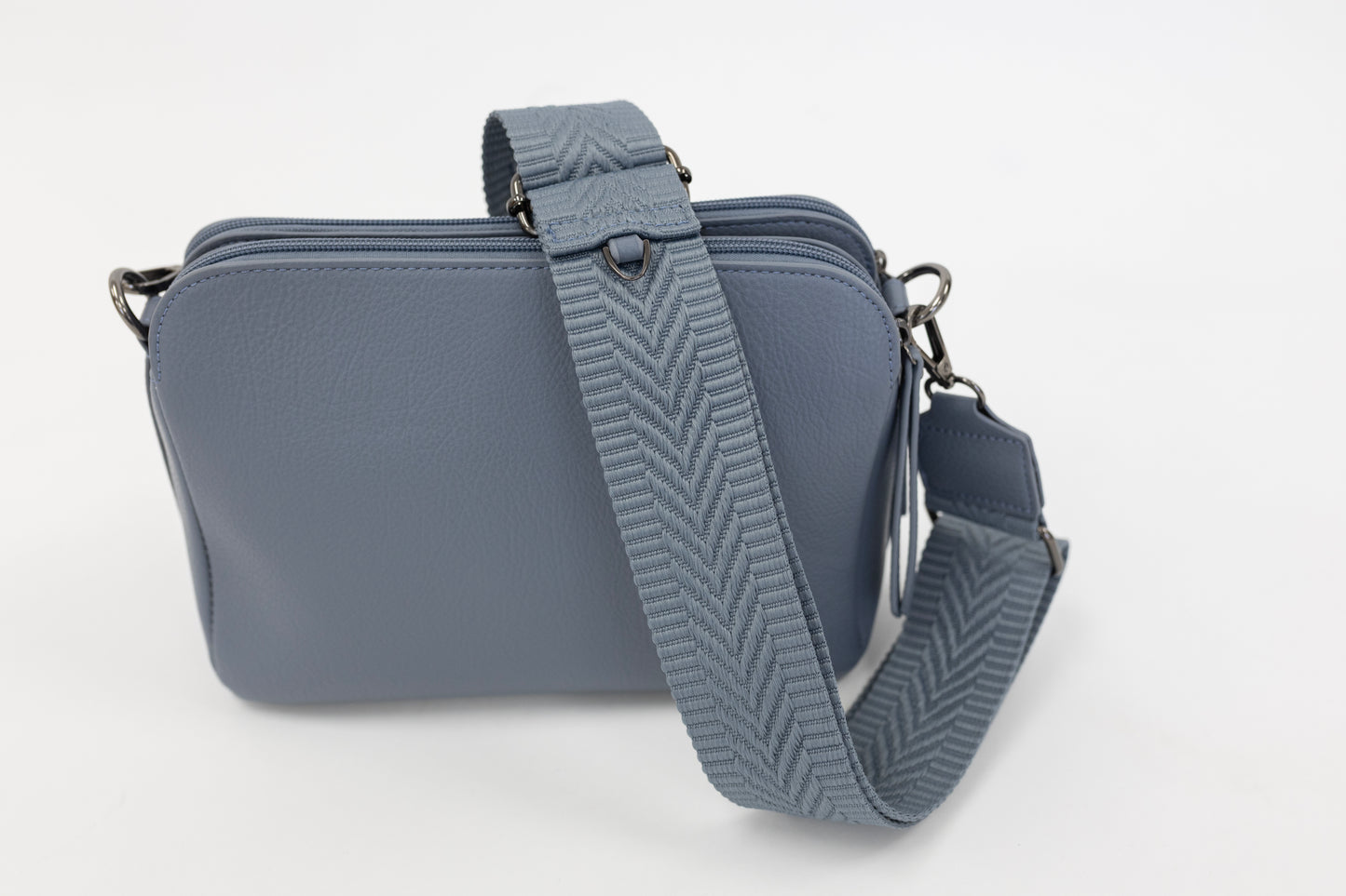 Carry All Ways Conceal Carry Bag