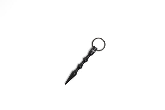 Sock it Slim Mini Keychain Striking Tool