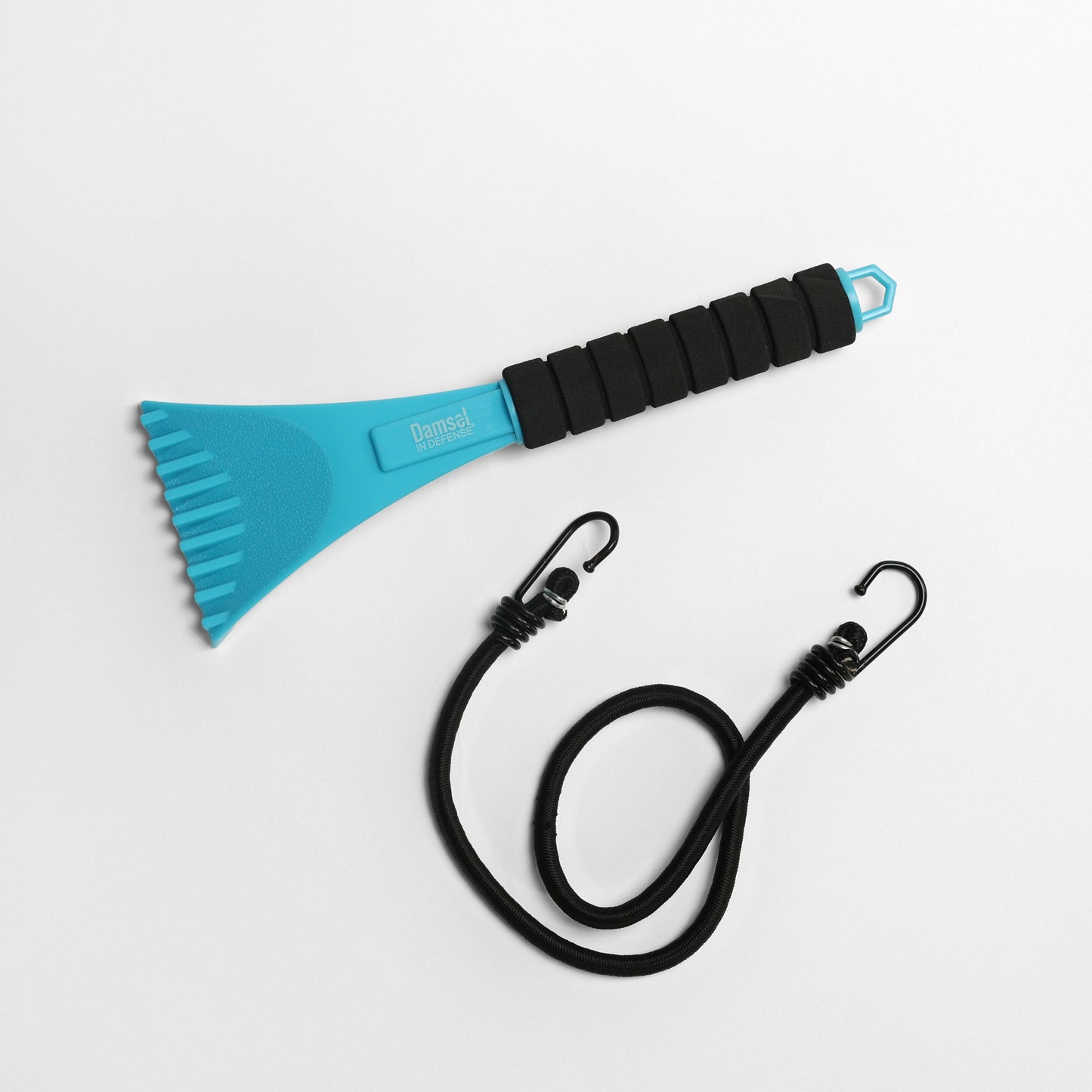 Junk In The Trunk Roadside Kit