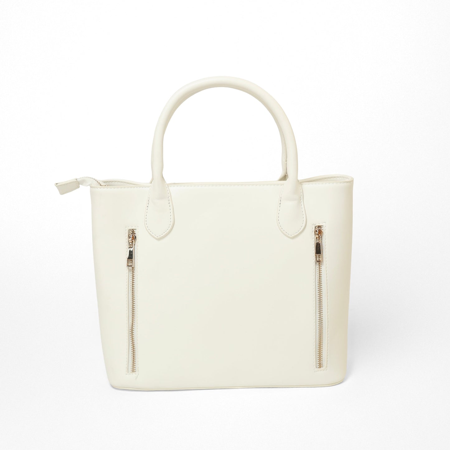 Side Sadie Cross Bag