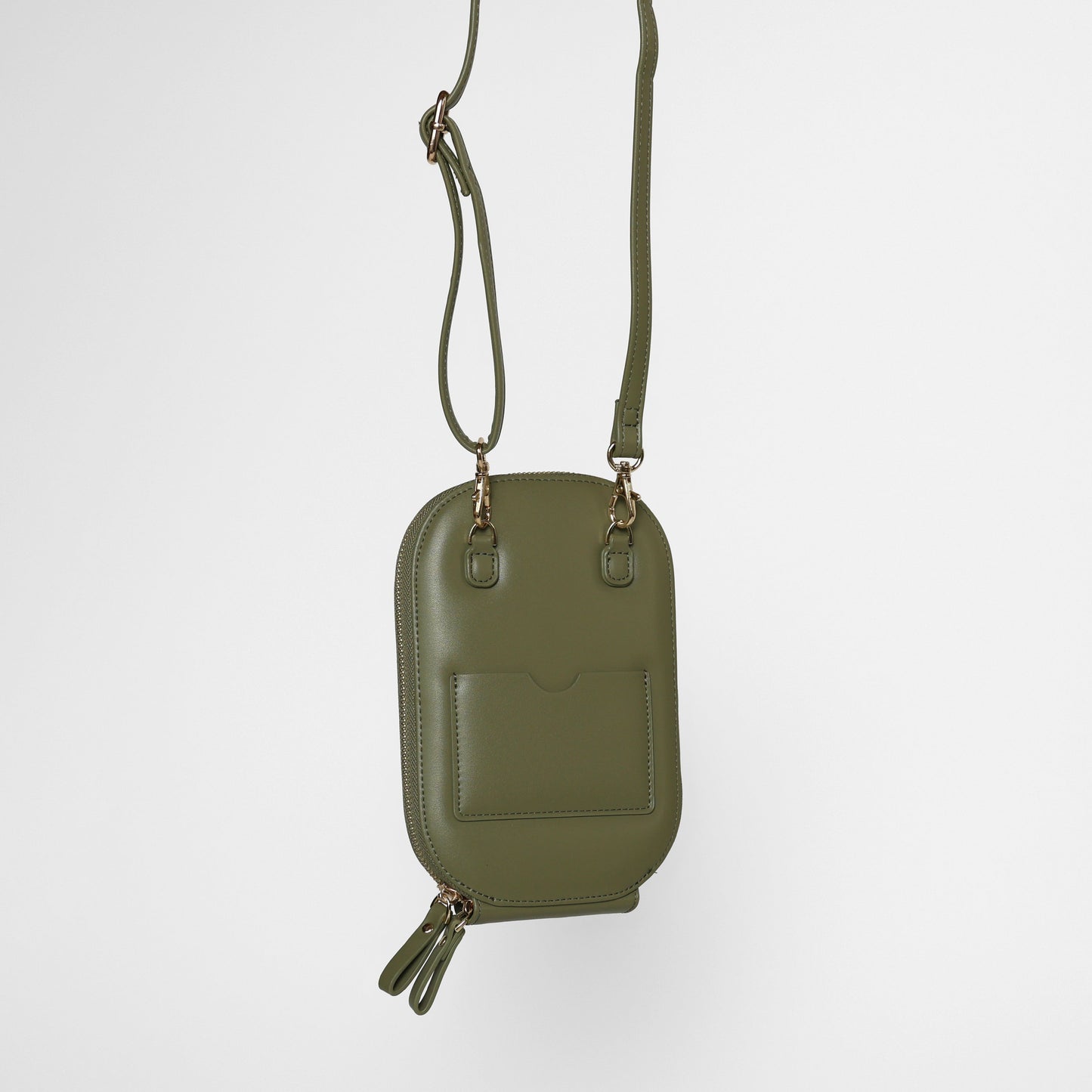 Cell Sally RFID Cross Bag