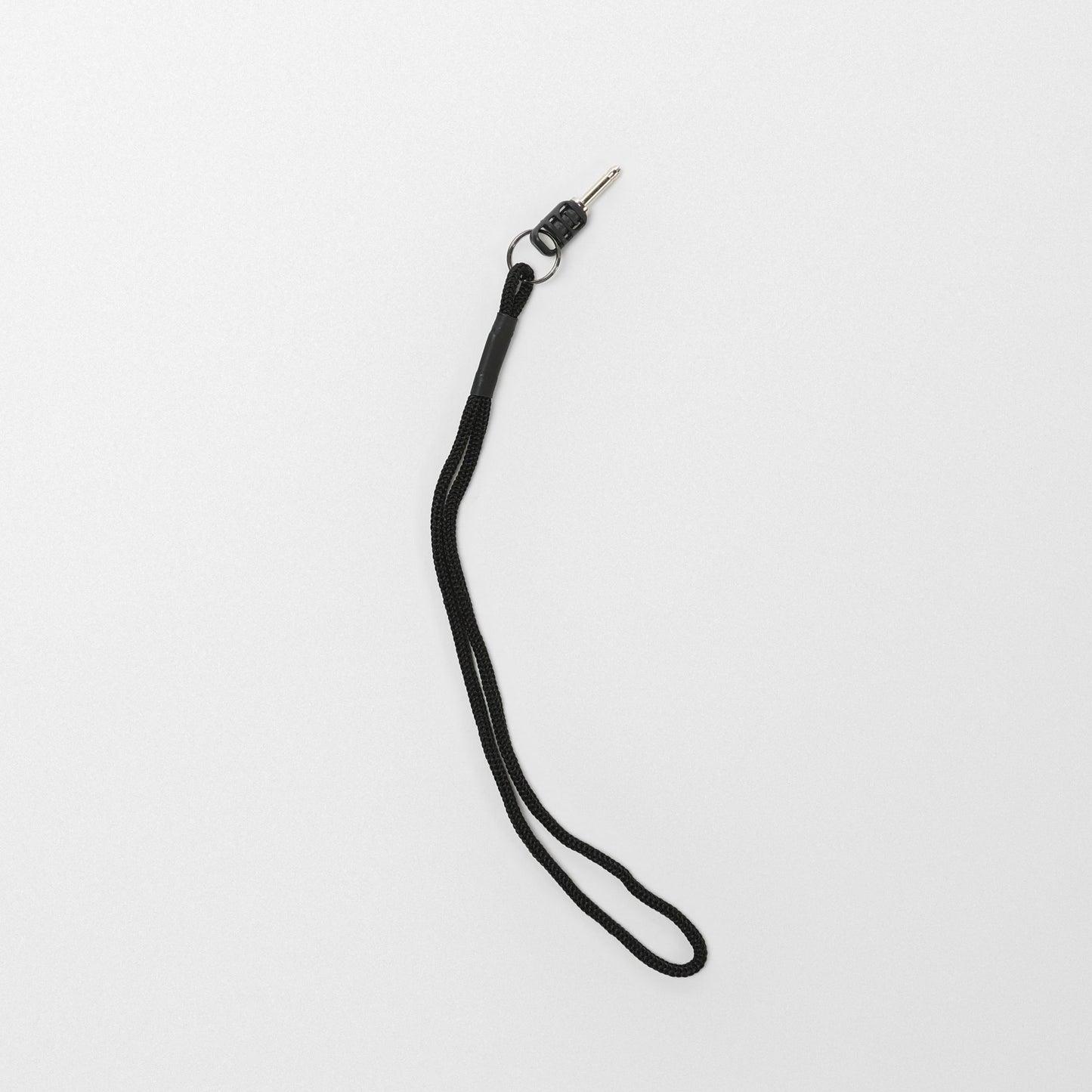 Replacement Stun Device Disable Pin