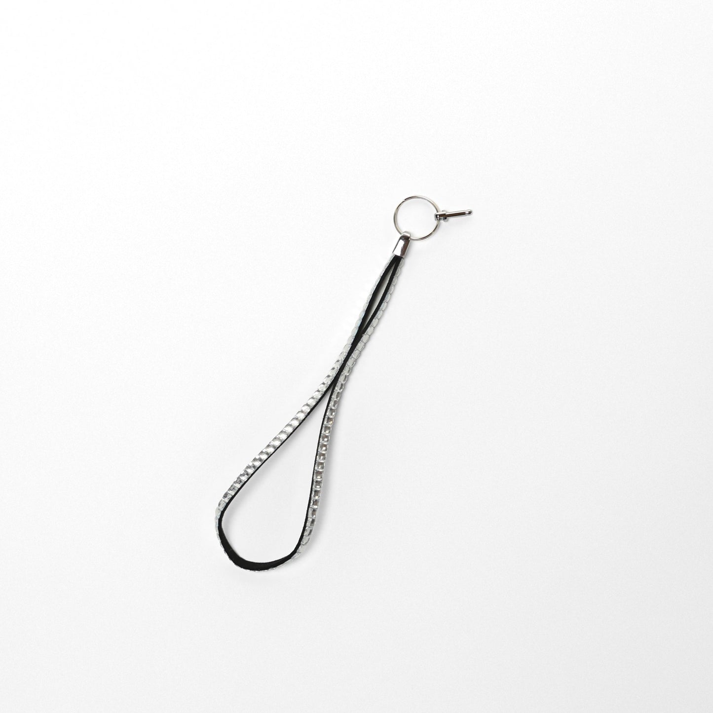 Stun Device Disable Pin - Bling