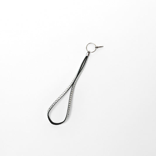 Stun Device Disable Pin - Bling