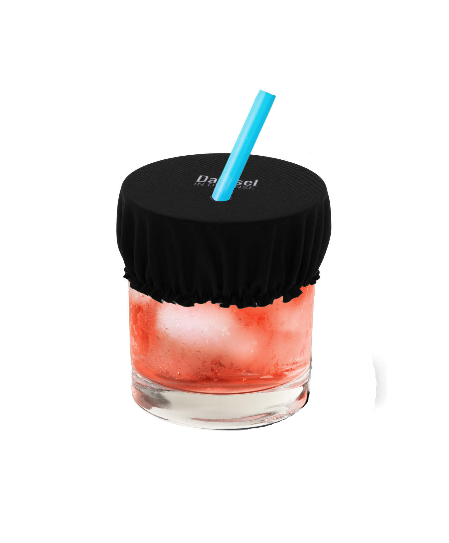 Cover Up Compact Cup Cover