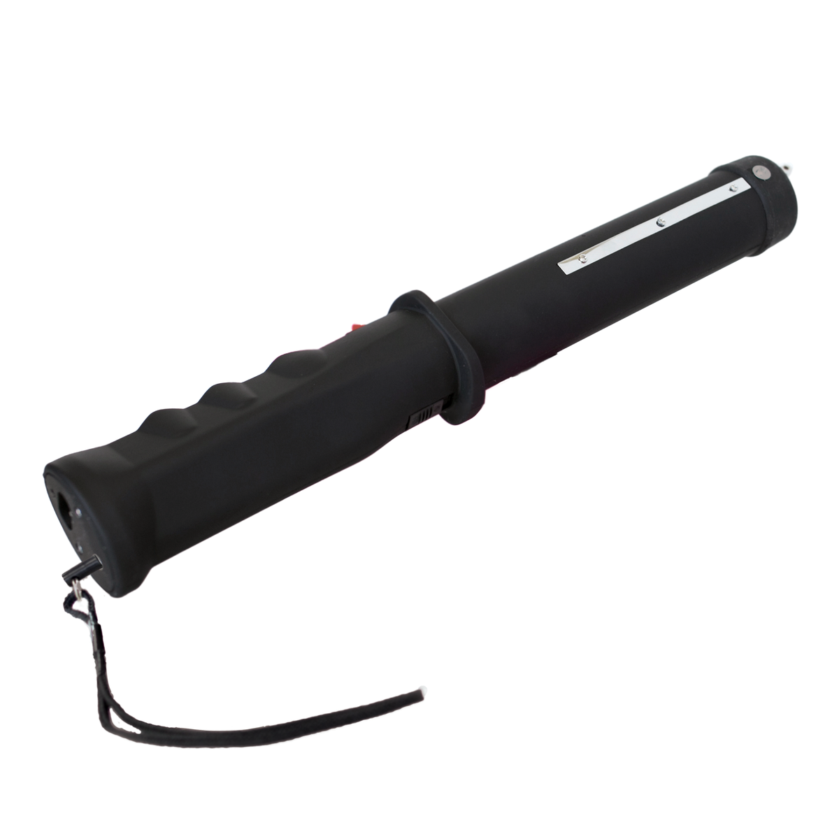 Striking Distance Stun Baton