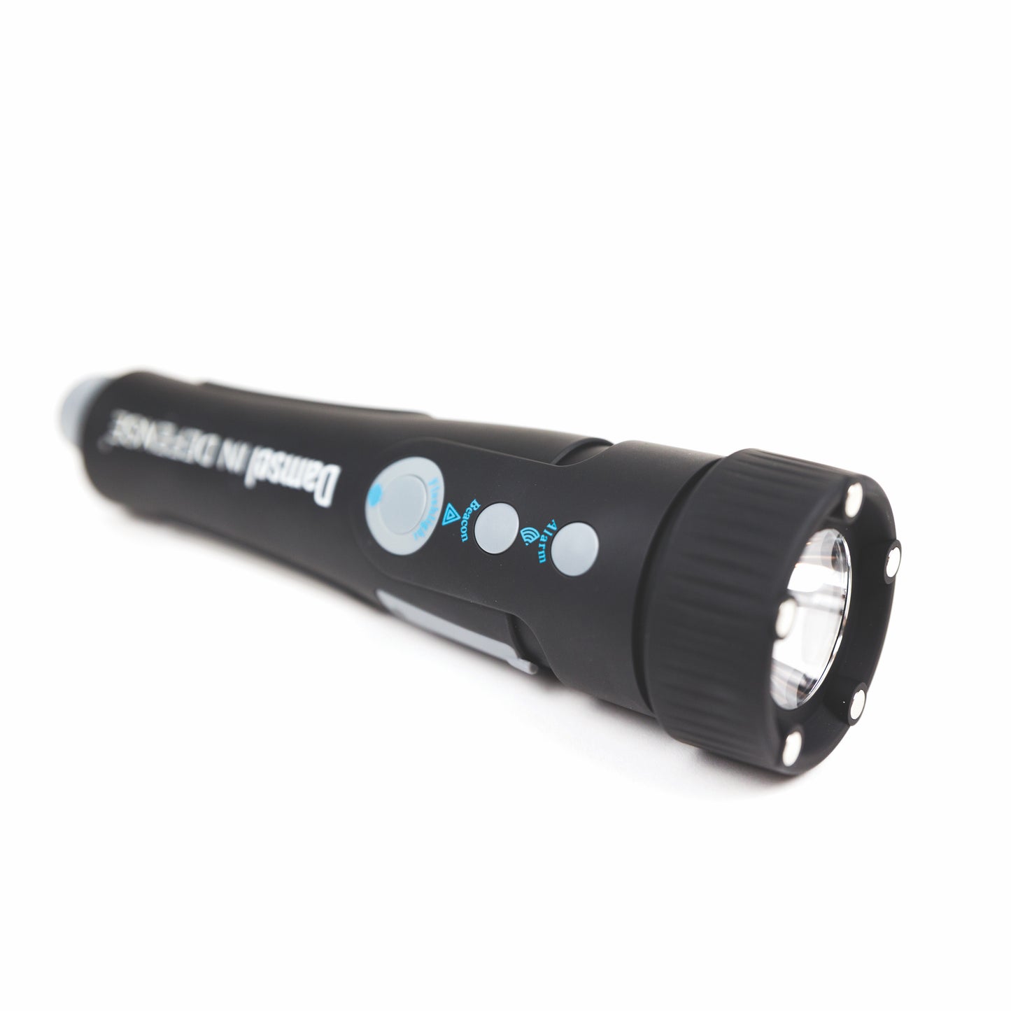 Road Trip Auto Emergency Tool