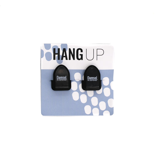 Hang Up - Universal Product Mount(2 Pack)
