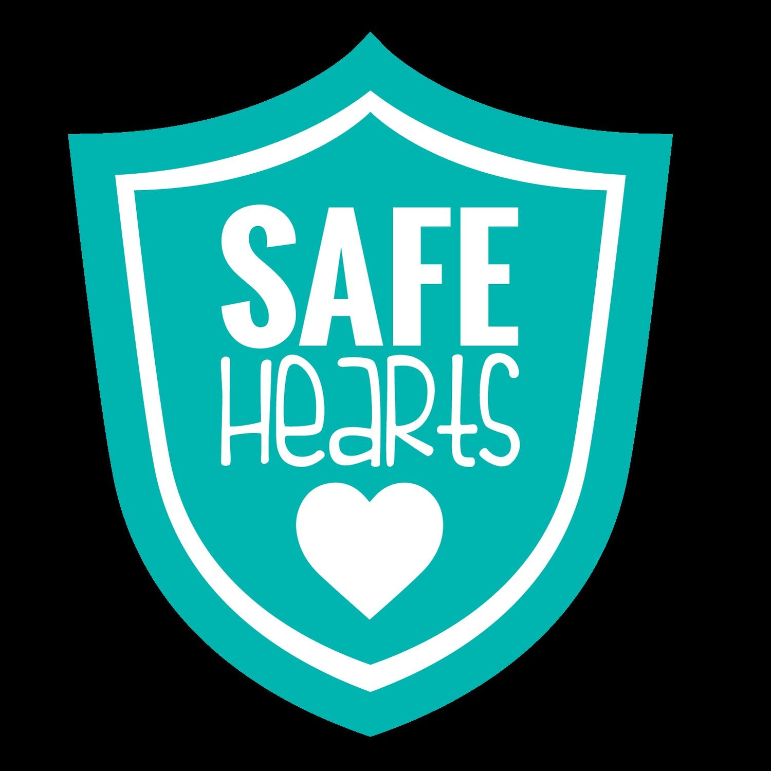 S.A.F.E. HEARTS