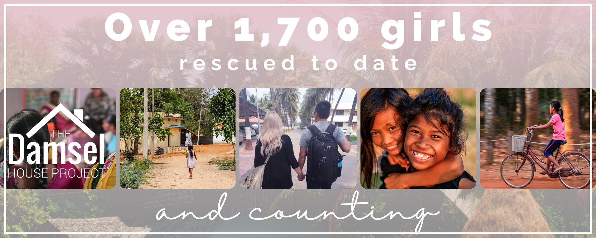 Selfdefense tools for safety minded women & their families. Damsel