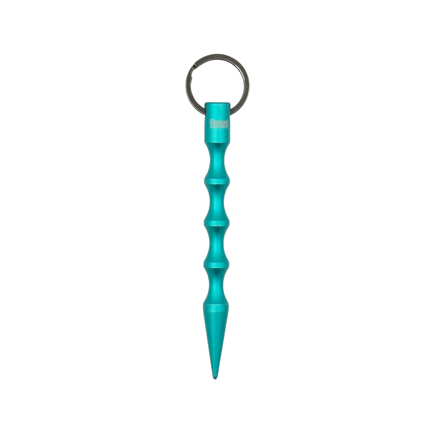 Sock It Slim Keychain Striking Tool
