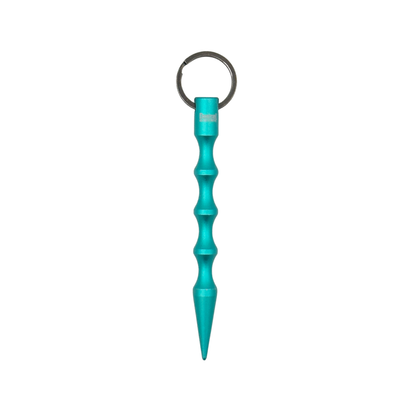 Sock It Slim Keychain Striking Tool