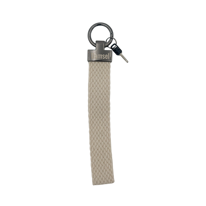 Disable Pin Wristlet