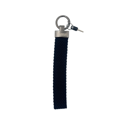 Disable Pin Wristlet