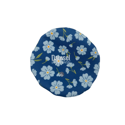 Cover Up Cup Cover