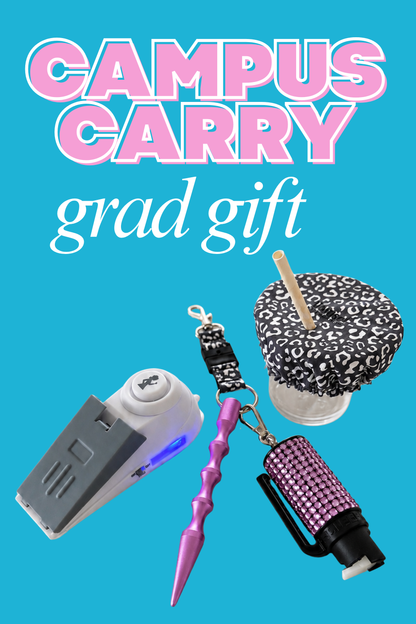 Campus Carry