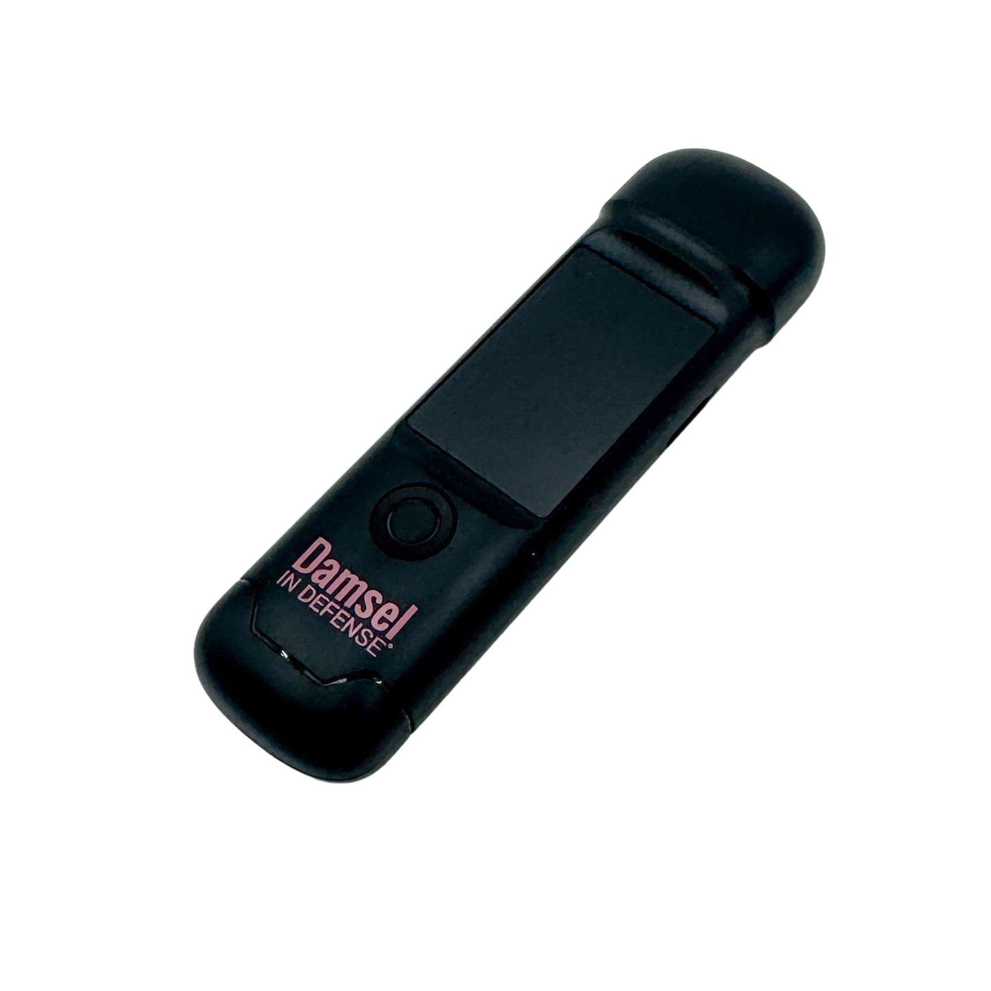Designated Decider Breathalyzer