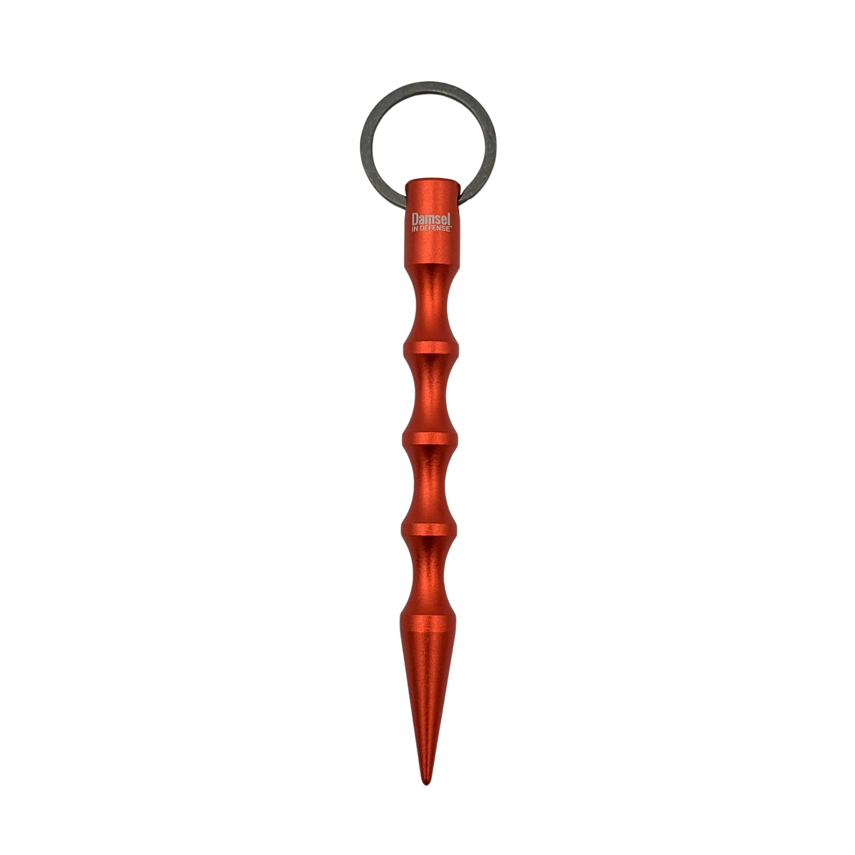 Sock It Slim Keychain Striking Tool