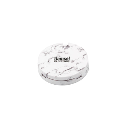 Cover Up Compact Cup Cover