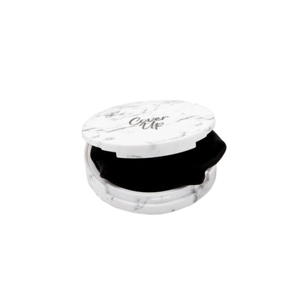 Cover Up Compact Cup Cover