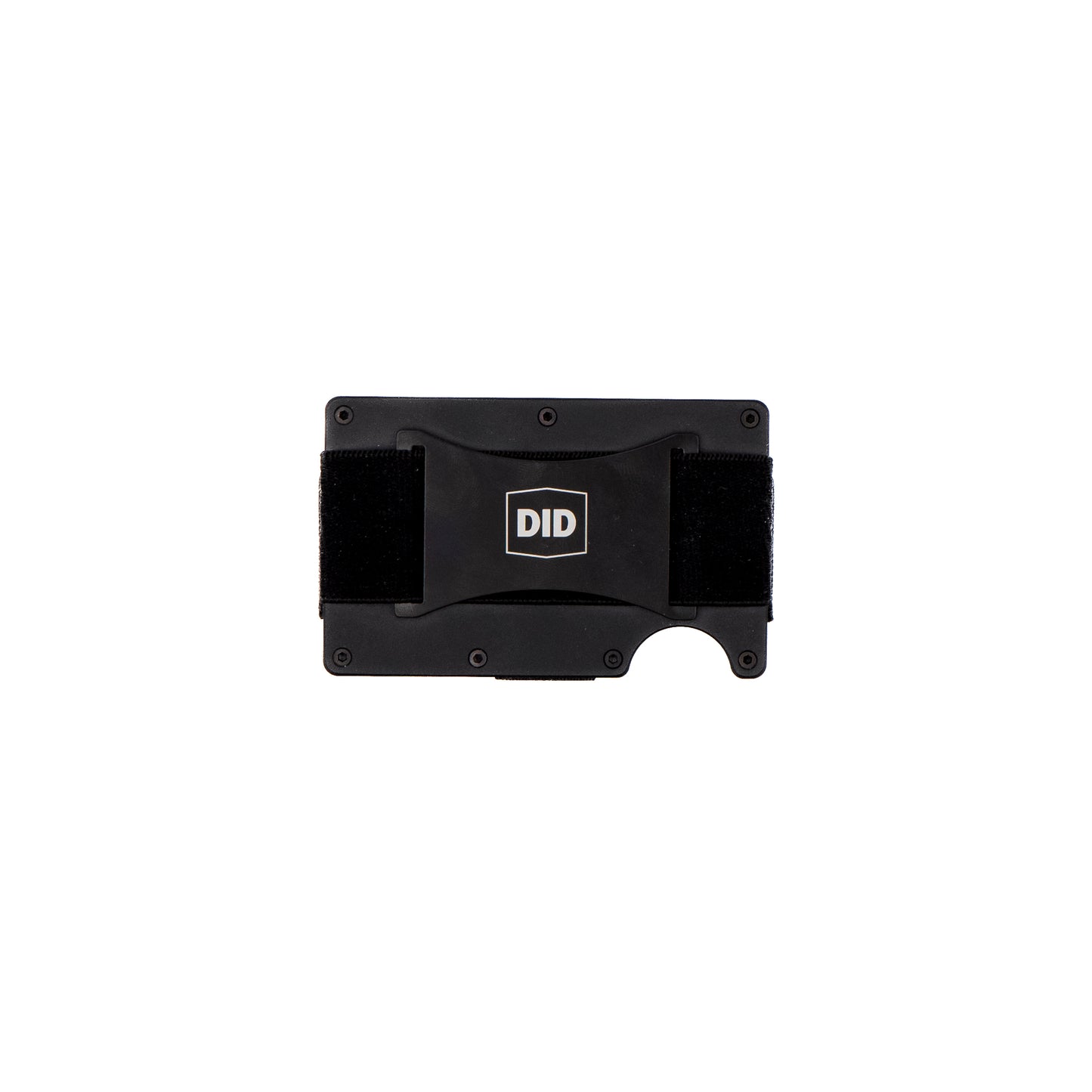 Protector Mens RFID Wallet