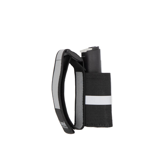 Ready Wrap Safety Strap + Spray – Damsel in Defense