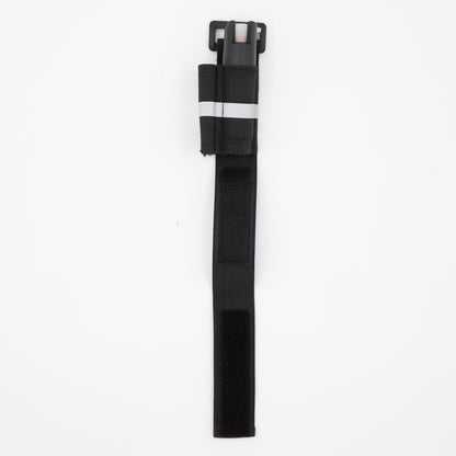 Ready Wrap Safety Strap + Spray