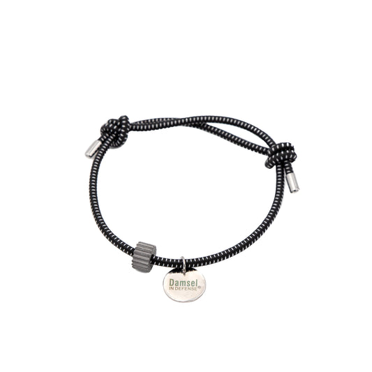 Break Free Glass Breaker Bracelet