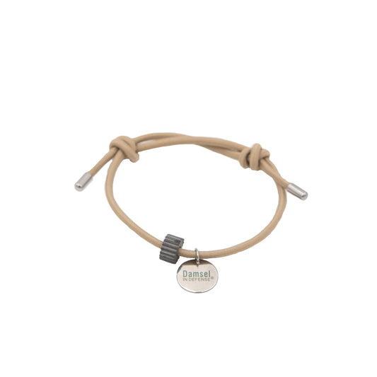 Break Free Glass Breaker Bracelet