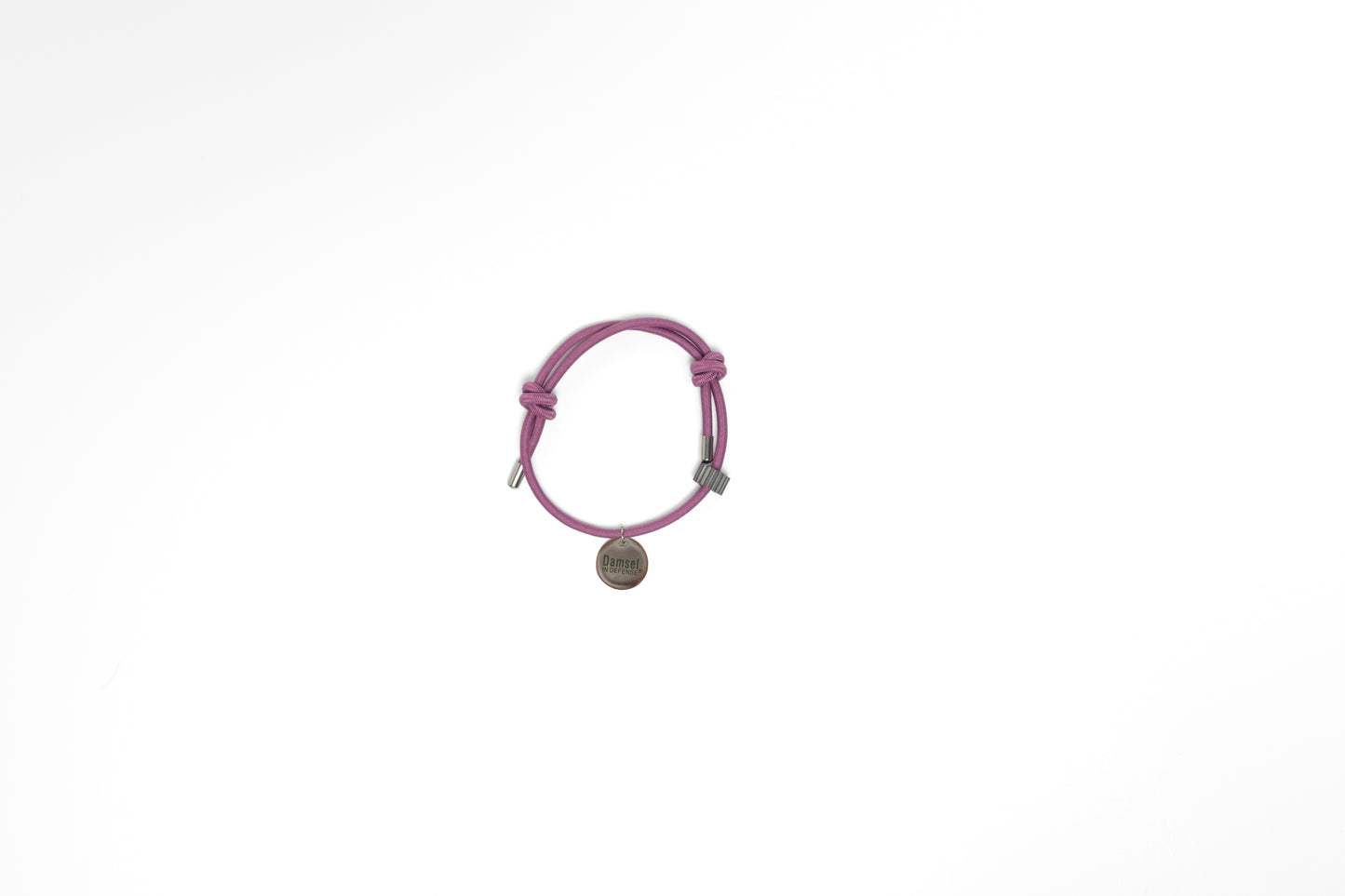 Break Free Glass Breaker Bracelet