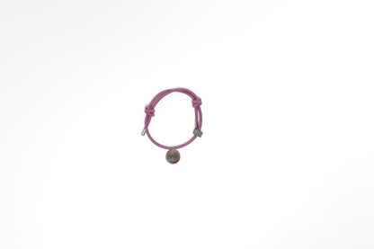 Break Free Glass Breaker Bracelet