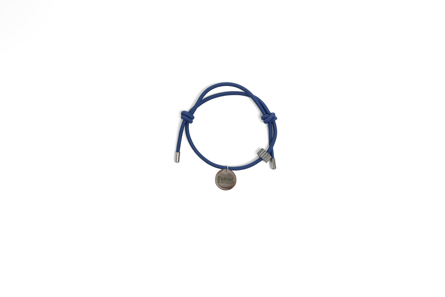 Break Free Glass Breaker Bracelet