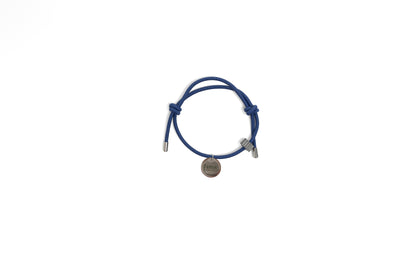 Break Free Glass Breaker Bracelet