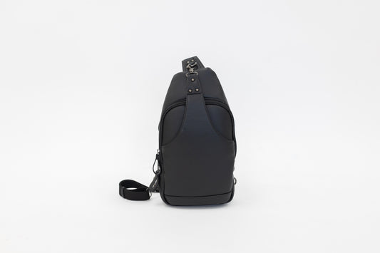 Safe Girl Conceal Carry Bag