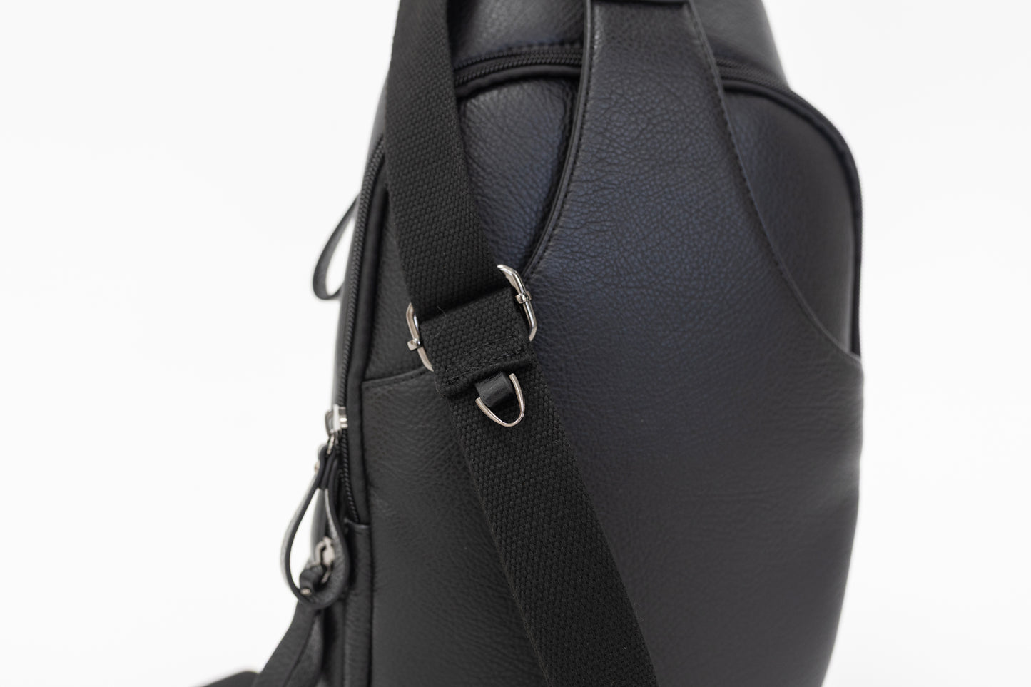 Safe Girl Conceal Carry Bag