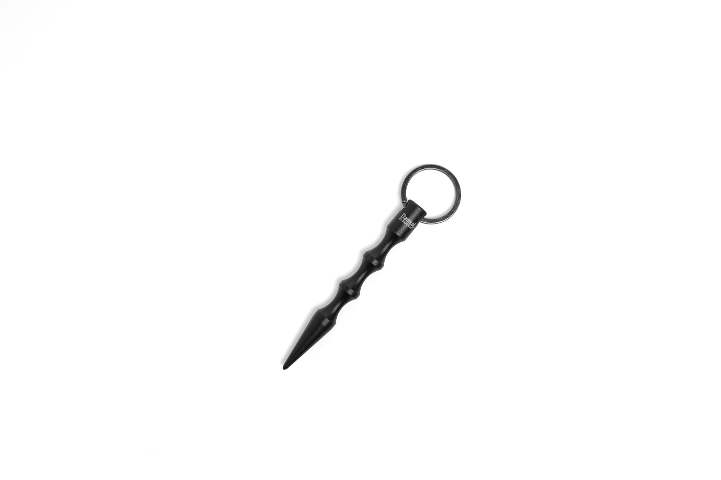 Sock it Slim Mini Keychain Striking Tool