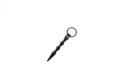 Sock it Slim Mini Keychain Striking Tool