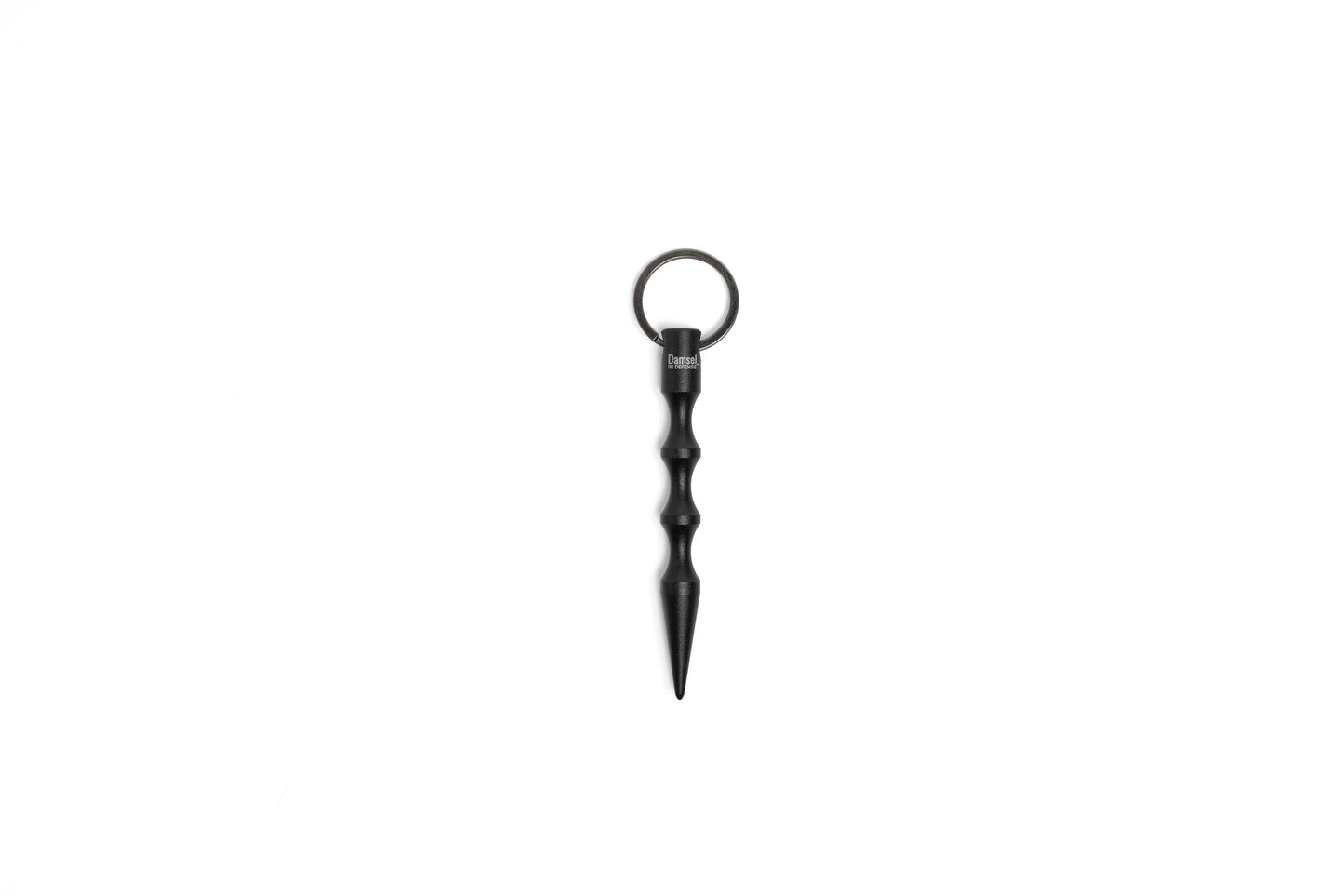 Sock it Slim Mini Keychain Striking Tool