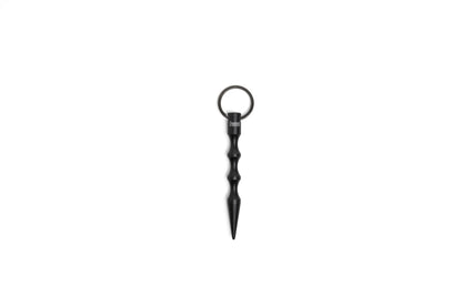 Sock it Slim Mini Keychain Striking Tool