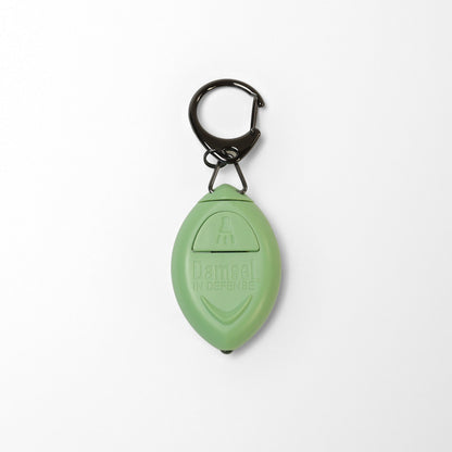 Sixth Sense Personal Alarm with Vibration