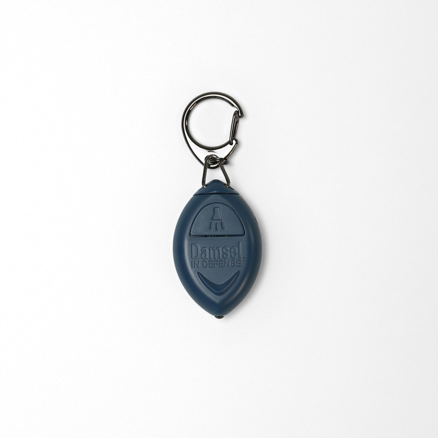 Sixth Sense Personal Alarm with Vibration